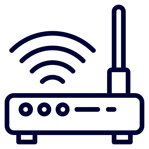 WiFi